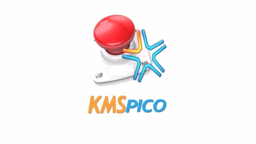 KMSpico có thể sử dụng để kích hoạt bản quyền
