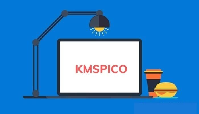 Một vài lưu ý khi sử dụng phần mềm KMSpico Office 2019