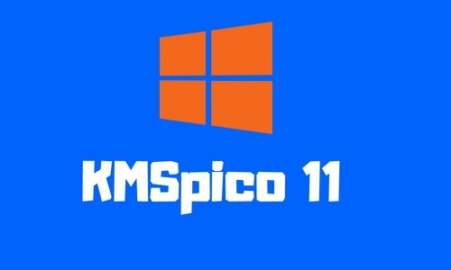 Những tính năng phần mềm KMSpico