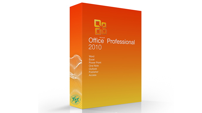 Microsoft Office 2010 Professional Plus 32bit/64bit là gì?