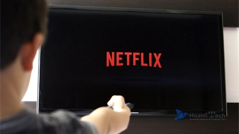 Giải đáp tài khoản Netflix xem được bao nhiêu thiết bị trong năm 2022