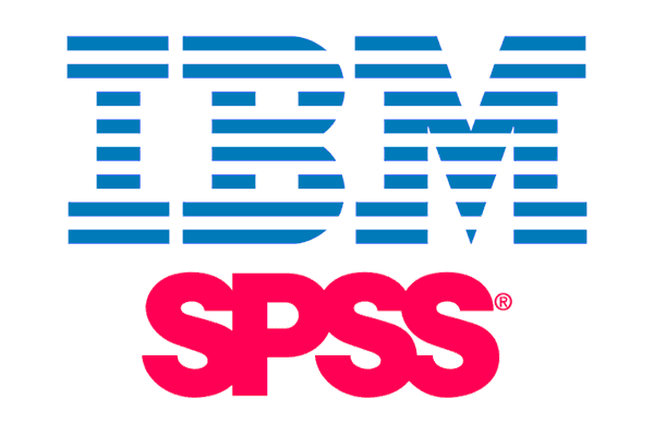 Phần mềm SPSS là gì? 
