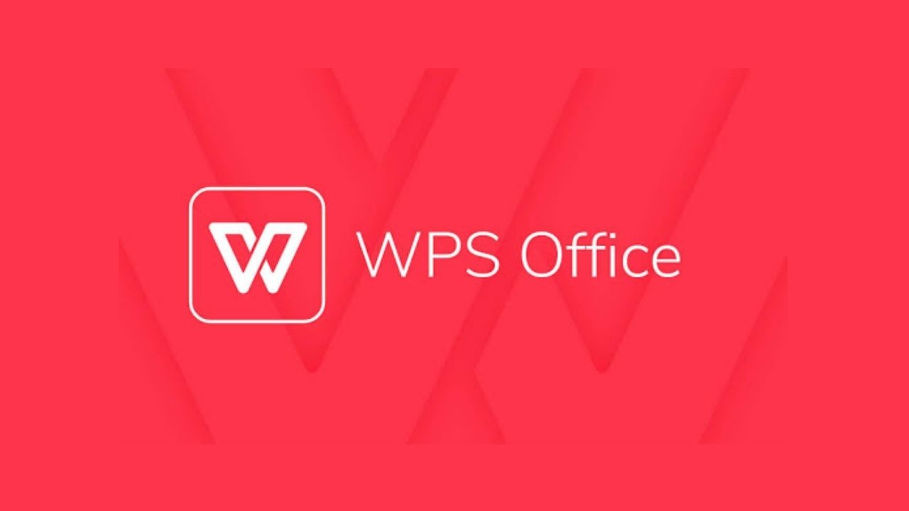 Một số tính năng nổi bật của WPS Office