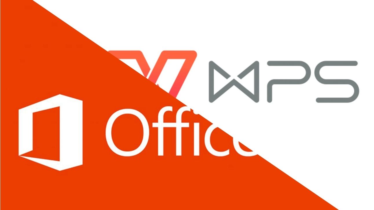 Điểm nổi bật của WPS Office so với Microsoft Office?