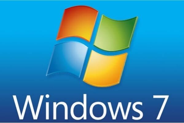 Windows Loader là gì?