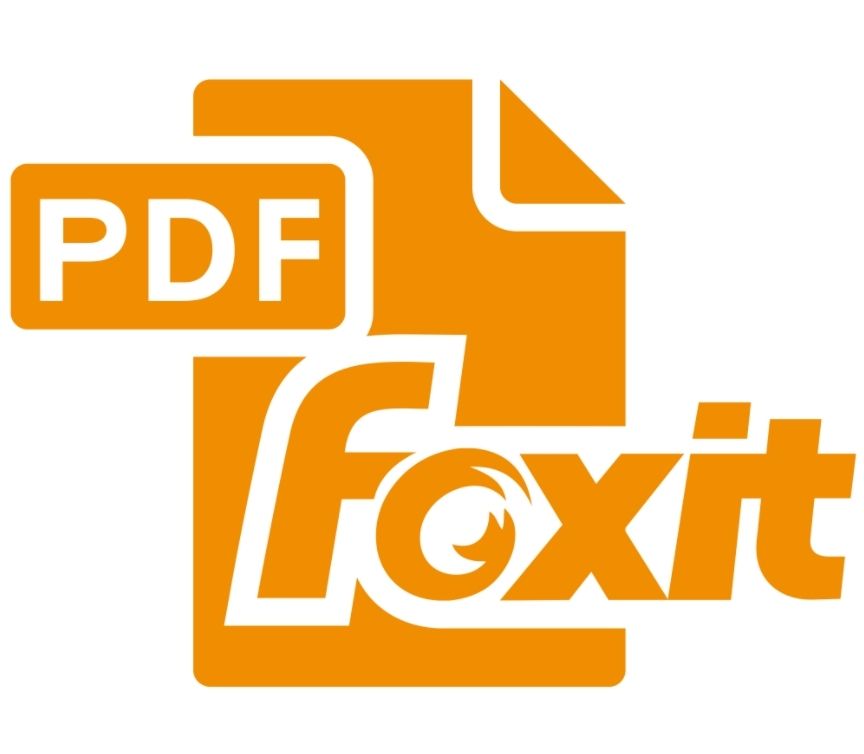 Giới thiệu về phần mềm Foxit Reader
