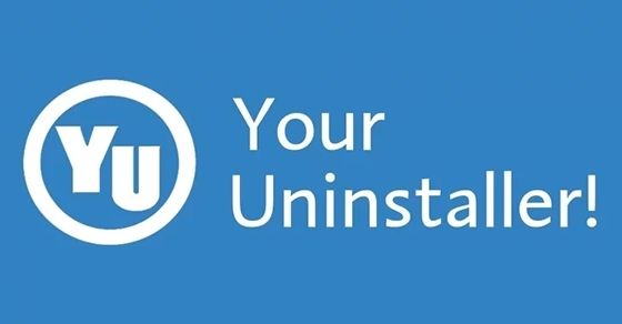 Giới thiệu về phần mềm Your Uninstaller