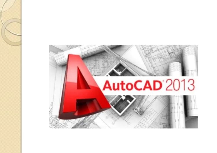 Autocad 2013 có gì nổi bật