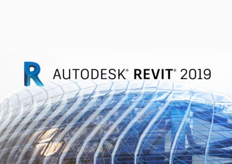 Autodesk Revit 2019 là gì?
