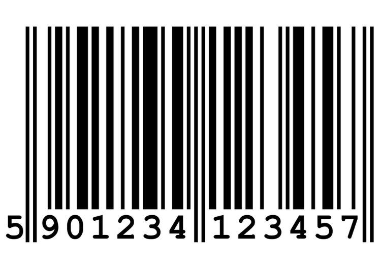 Barcode là gì? Lợi ích khi sử dụng Barcode