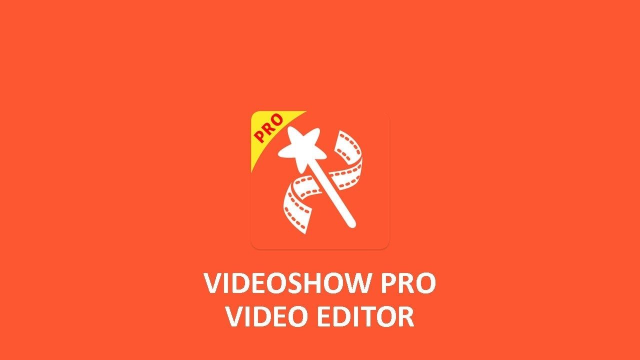 Ứng dụng VideoShow - chèn nhạc vào video