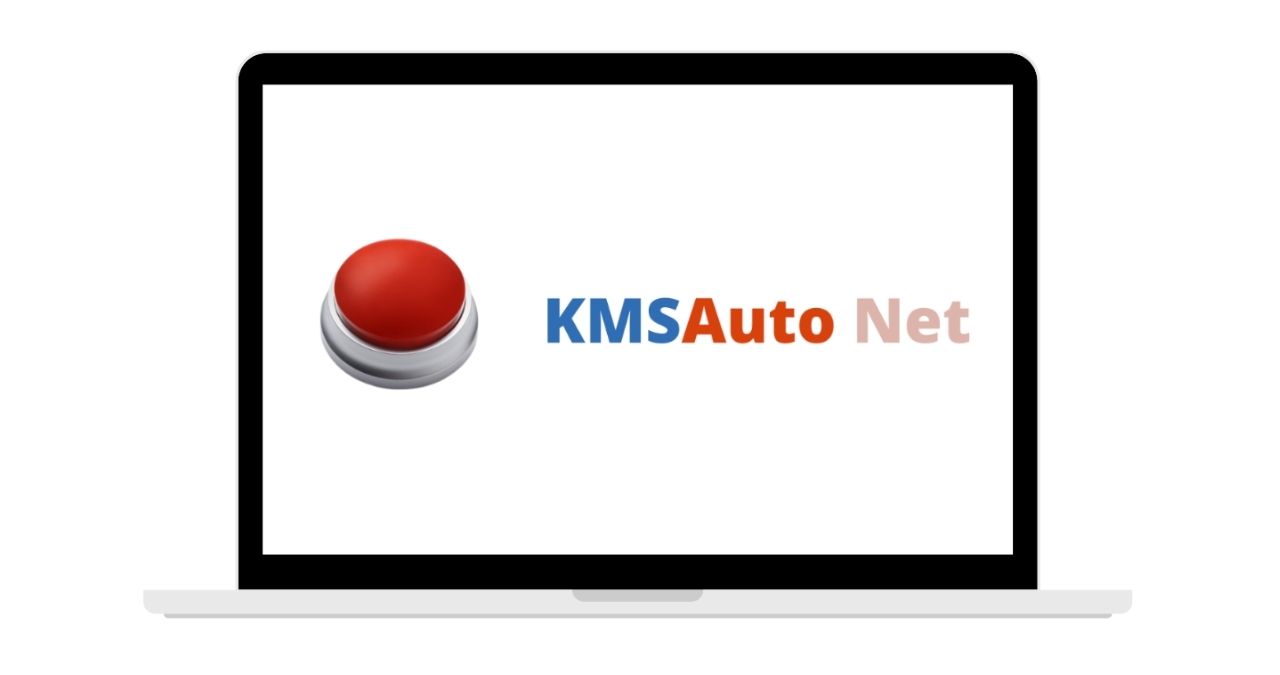 Giới thiệu về KMSAuto Net