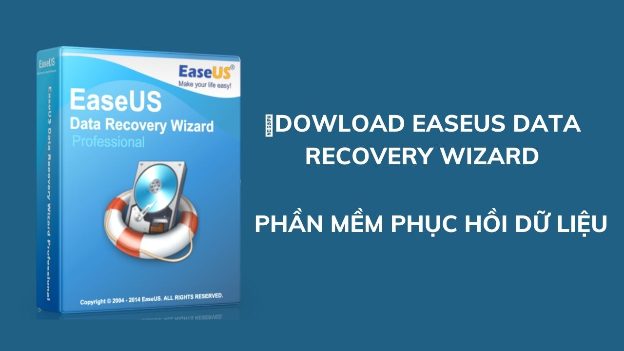 easeus data recovery android