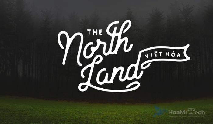 FS North Land