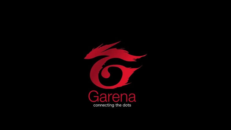 Garena Support là gì? 