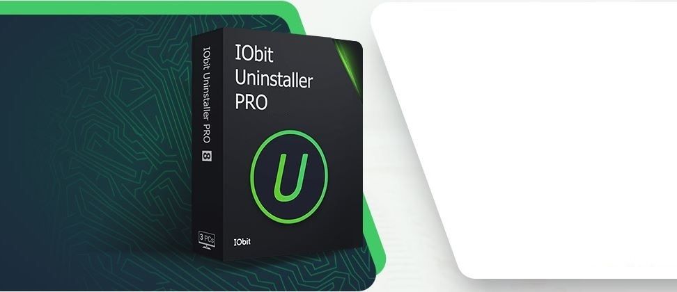 Những tính năng nổi bật của IObit Uninstaller