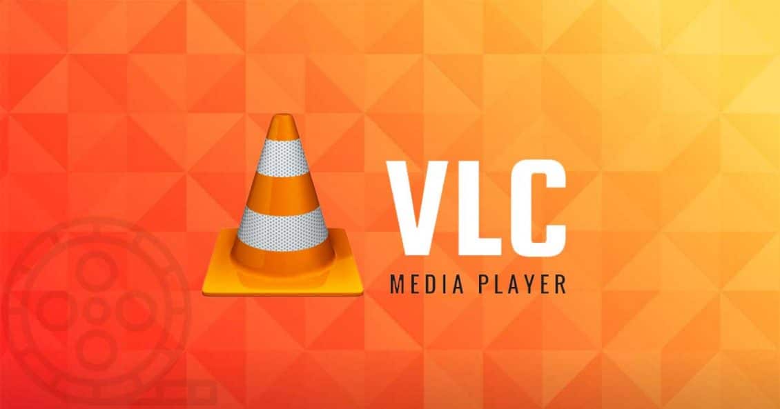 Link Download VLC Media Player Full Crack