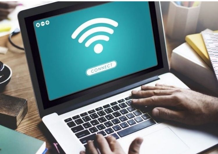 Nguyên nhân laptop không kết nối được Wifi?