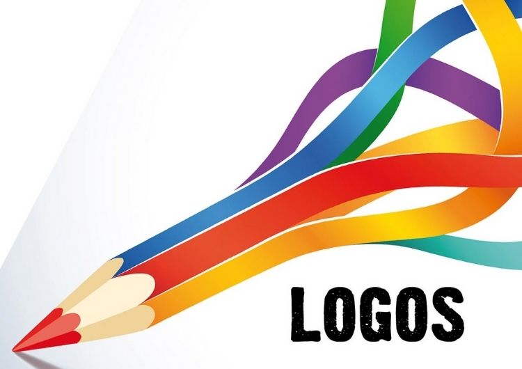 Top 10 phần mềm thiết kế Logo chuyên nghiệp
