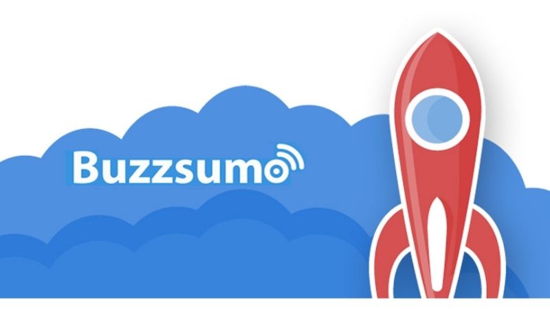 Đặc điểm tiêu biểu của BuzzSumo