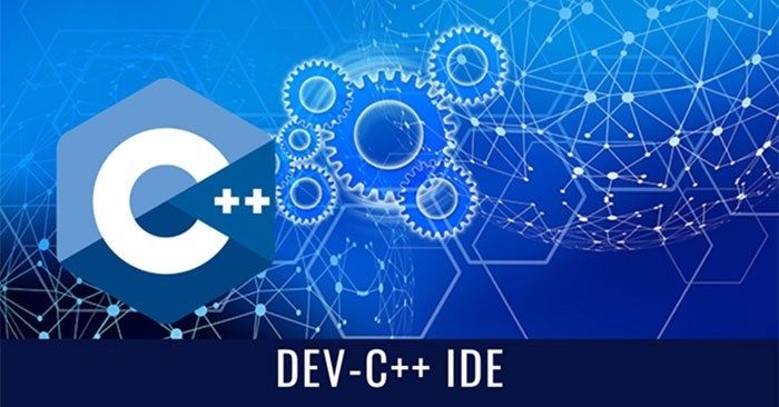 Dev C++ là gì?