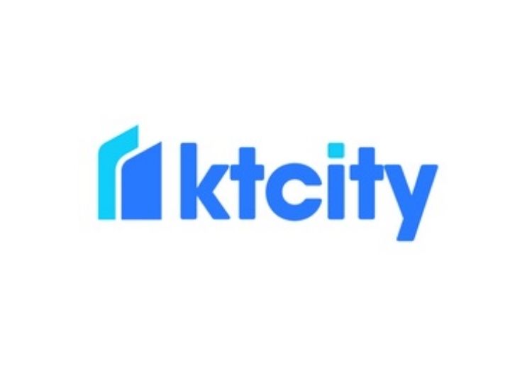 Sơ lược về KTcity 