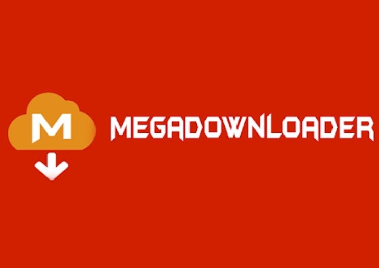 MegaDownloader bảo đảm an toàn