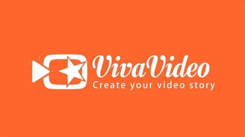 Sơ lược về VivaVideo
