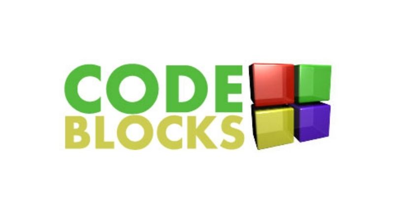 Phần mềm lập trình Code: :Block 