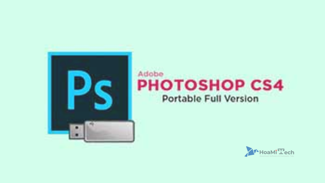 Adobe portable rus. Photoshop Portable. Cs4. Adobe CS 2022 dialogs.