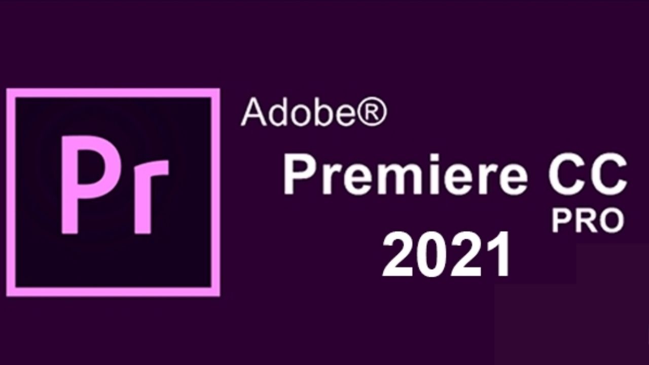 Адобе премьер 2021. Adobe Premiere cc 2020. Adobe Premiere Pro 2020. Адоб премьер про 2020. Логотип Premiere Pro 2020.