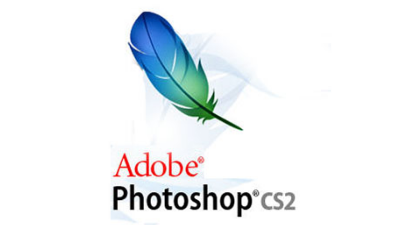 Tải Photoshop CS2 32Bit/64Bit Full vĩnh viễn Miễn Phí 2022