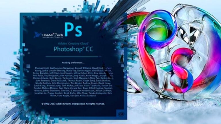 photoshop cc 2020 portable