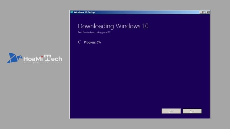 download iso win 10