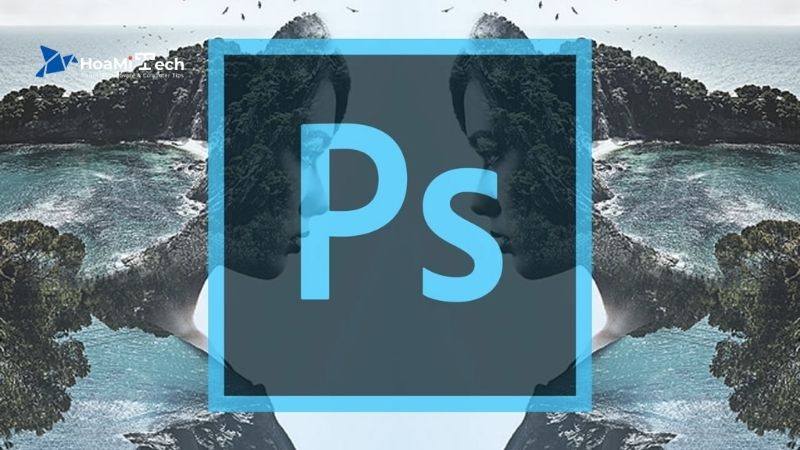 Đánh giá Adobe Photoshop CC 2022 Full